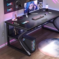 Fournisseur de bureaux informatiques haut de gamme : bureaux informatiques modernes pour le bureau à domicile et ensembles complets avec chaise et tapis