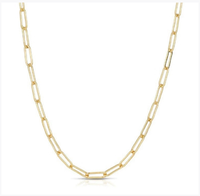 Collier Pendentif Circulaire Croisé Réglable en Acier Inoxydable, Accessoire de Mode, Forme d'Étoile, Forme de Cœur, Croisé Circulaire