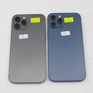 中古電話5s 6 6s 7 7s 7 plus 8 8plus X XR XS 11 11pro 12 12pro 13 14 14 pro max x中古電話blukセールワイヤレス充電器