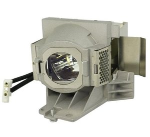 5J. j9r05.001 thay thế bóng đèn chiếu cho <span class=keywords><strong>BenQ</strong></span> 5J. j9r05.001 với nhà ở cho MS504 <span class=keywords><strong>MS524</strong></span> ms524a mw526a MX525 mx525a máy chiếu - Product Image 1