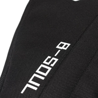 Sac triangulaire pour vélo de montagne RIDERACE, pochette triangulaire pour vélo, sac de cadre avant pour vélo, porte-sac de cadre, sacoche de selle