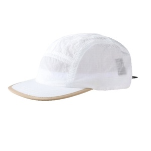 Summer Quick Drying Outdoor <b>Baseball</b> <b>Cap</b> Breathable Mesh Sports <b>Cap</b> Versatile Lightweight Minimalist Hat for Hiking and Running - Product Image 5
