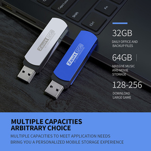Khuyến mãi kinh doanh Quà tặng giá rẻ Memory Stick 128Mb 256Mb 1 GB 2GB 4GB 8GB 16GB 32GB <span class=keywords><strong>USB</strong></span> Key kim loại <span class=keywords><strong>USB</strong></span> Flash Drive - Product Image 6