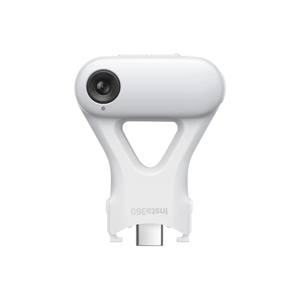 <span class=keywords><strong>Insta360</strong></span> <span class=keywords><strong>Flow</strong></span> 2 Pro, Rastreador con IA, Control por Gestos, Luz de Relleno, Soporte para Insta 360 Flow2 Pro, Accesorios Originales - Product Image 3
