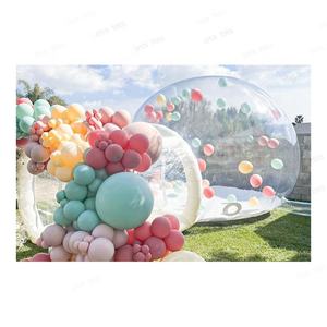 Irthday-globos inflables IDS arty, se pueden inflar - Product Image 6