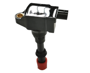 Bobine d'allumage standard unifiée à 3 broches 30520-PWA-003 Code d'échange 880264 pour les grossistes mondiaux de pièces automobiles japonaises - Product Image 4