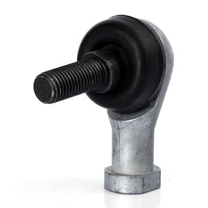 محمل كروي عالي الجودة مخصص بسعر منخفض M20x1.5، محمل ذراع التوصيل SQ 20RS - Product Image 3