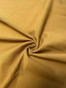 OEM Chất lượng cao 80% polyester 20% cotton t/C 20 + 20*10 bảo hộ lao động vải thân thiện với da mềm mại chống tĩnh điện và khả năng chịu nước - Product Image 6