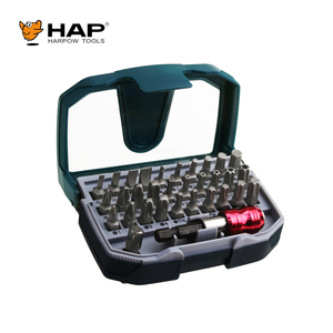 Juego <span class=keywords><strong>de</strong></span> puntas <span class=keywords><strong>de</strong></span> <span class=keywords><strong>destornillador</strong></span> multifunción a <span class=keywords><strong>precio</strong></span> barato Juego <span class=keywords><strong>de</strong></span> puntas <span class=keywords><strong>de</strong></span> <span class=keywords><strong>impacto</strong></span> magnéticas <span class=keywords><strong>de</strong></span> material S2 - Product Image 5