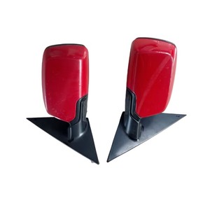 Adatto a Tutte le Serie di <span class=keywords><strong>Specchietti</strong></span> Richiudibili Originali <span class=keywords><strong>BMW</strong></span> - Product Image 5