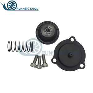 Actionneur de soupape de décharge Turbo K04 53047116000 pour <span class=keywords><strong>Opel</strong></span> Vauxhall Astra <span class=keywords><strong>Zafira</strong></span> <span class=keywords><strong>OPC</strong></span> 2.0 53049880049 53049880048 53049880024 - Product Image 2