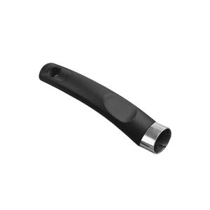 Pureblack S170G de la mejor calidad, manijas de utensilios de cocina inteligentes de baquelita de gran tamaño ecológicas para ollas y sartenes - Product Image 1