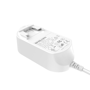 Chuyển mạch cung cấp điện cho máy tính <span class=keywords><strong>adapter</strong></span> 12Volt <span class=keywords><strong>12V</strong></span> 24V 1000mA 1500mA 2000mA 2.5A 3AMP 4A 48W 65W 75W <span class=keywords><strong>Adapter</strong></span> - Product Image 2