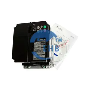 Low cost high quality inverter 18.5kw FRN0037F2S-4C