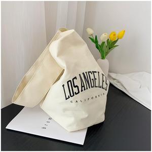 Sacs pour femmes <span class=keywords><strong>Sac</strong></span> a Main Femm a Bas Prix 2025 En Gros Pvc Designer Beach Branded Cheap Reusable Shopping Bags Heavy <span class=keywords><strong>Duty</strong></span> Totes - Product Image 5