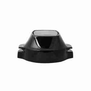 ความดันGTAP06C 2 ฝาปิดสองจอแสดงผลGmarkทำอาหารElectric Air Fryerความดัน - Product Image 3