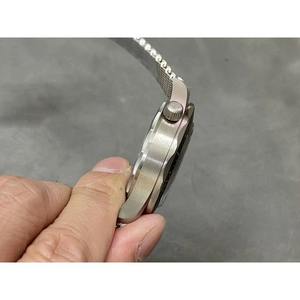 Reloj Mecánico de Buceo Drioshipping de 300 m, Reloj de Pulsera Mecánico Automático de Titanio para Hombre, Diseño de Lujo, Calidad 5A - Product Image 3