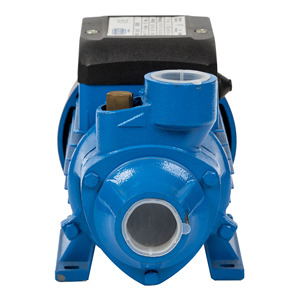 Vente directe d'usine 0.5hp ménage QB60 370W Booster <span class=keywords><strong>pompe</strong></span> à <span class=keywords><strong>eau</strong></span> d'arrosage <span class=keywords><strong>claire</strong></span> à haute pression <span class=keywords><strong>pour</strong></span> l'irrigation agricole - Product Image 3