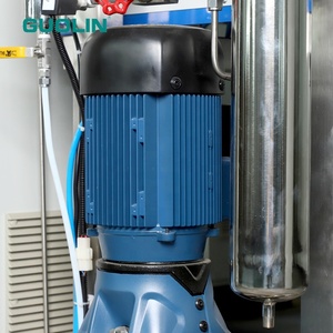 Systèmes de purification de l'eau des piscines O3, traitement par ozonateur, générateur d'ozone Cf-g-3-20g - Product Image 5