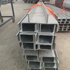 Úc tiêu chuẩn q235b cán nóng <span class=keywords><strong>H</strong></span> chùm thép tùy chỉnh chế biến bao gồm cắt nóng nhúng mạ kẽm giữ lại bài viết tường - Product Image 4