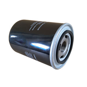 Papier filtre de haute qualité MANNY P-CE13-515, filtre à huile avec garantie de 3 mois, emballage neutre pour pièces de compresseur d'air industriel - Product Image 3