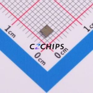 Puce PMIC de circuit intégré de la LQFP-64 HT16220-CHIP (7x7) d'origine tout neuf DC-DC IC de puissance - Product Image 2