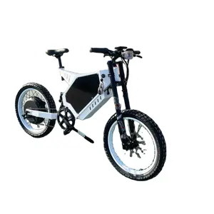 2022 prezzo economico telaio in acciaio boomber antivento 200 km/h telaio per bicicletta