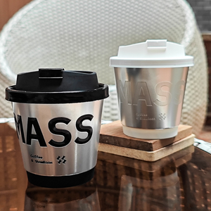 Custom Logo 8oz 12oz 16oz 22oz Biodegradable Double-Wall Kraft <strong>Paper</strong> <strong>Cups</strong> with Lids for Hot Latte <strong>Coffee</strong> for <strong>Coffee</strong> Store - Product Image 4