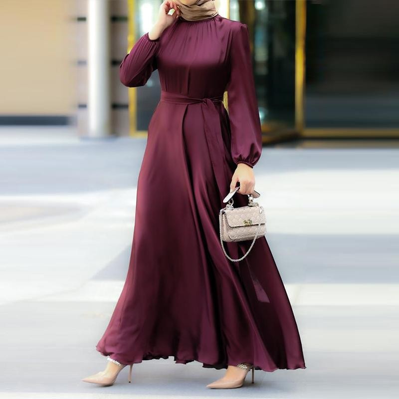 sachin and babi light blue dress Ovbmpzd Holiday Dresses for Women 2026 Green Wedding Guest Sleeveless Maxi Dress Long Dresses Elegant Dresses for Women Formal S, Women's, Size: Small main image 0