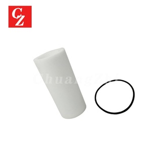 Filtro de Coalescencia FRP-95-209, Filtro en Línea para Aceite, Agua y Aire, Repuesto para Elemento Filtrante de Secador Wilkerson - Product Image 2