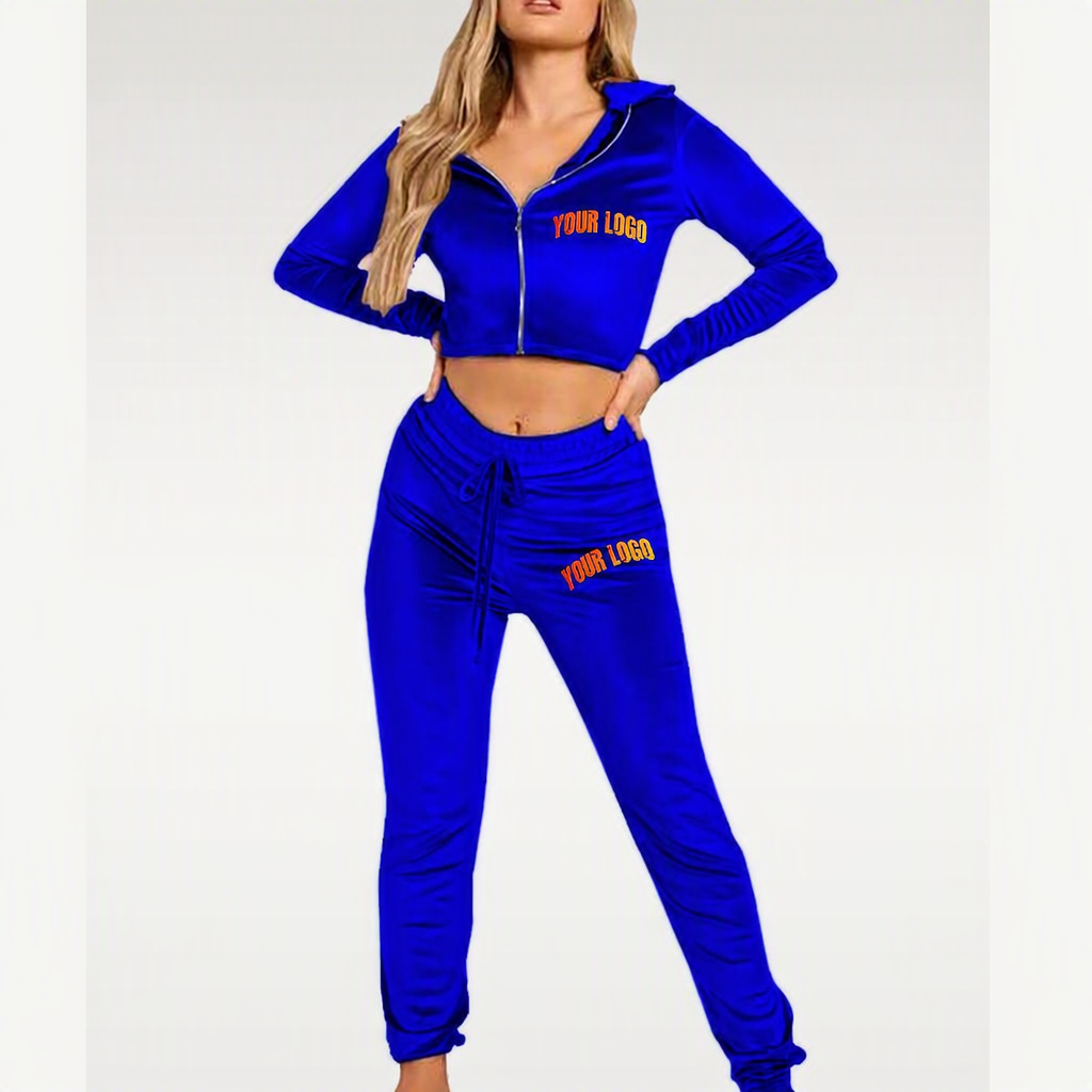 Bleu