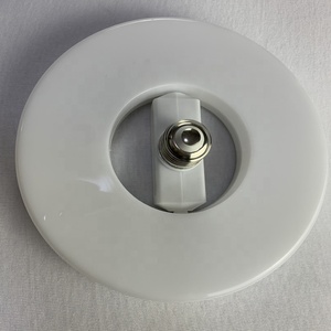 Ampoule LED UFO Ronde 30W/50W/60W/80W, Fournisseur Chinois de Confiance, Directement de l'Usine <span class=keywords><strong>Timple</strong></span>, Garantie de 2 Ans - Product Image 5