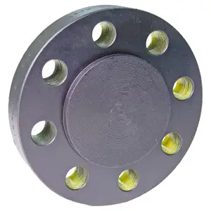 PN10 DN700 astm A694 f60 f70 A694 f52 स्टील flanges