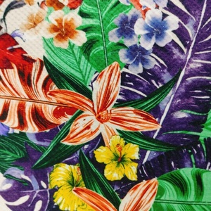 High Stock Wholesale Many Colors Home Textile Thicken Upholstery <strong>Polyester</strong> <strong>Sofa</strong> Fabric - Product Image 2