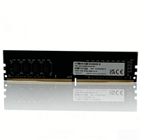 mem ria ram ddr4 16gb OEM Desktop Memory 2666 3200Mhz Function Products DIY Assembly Machine Video Game Memory Module