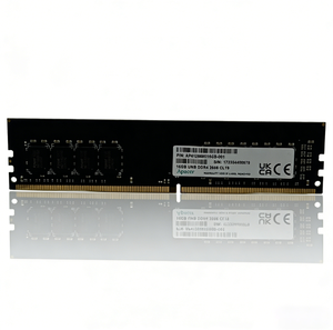 Memoria RAM DDR4 de 16 GB OEM para Ordenador de Escritorio, 2666 3200 Mhz, Productos Funcionales, Ensamblaje DIY, Módulo de Memoria para Videojuegos - Product Image 1