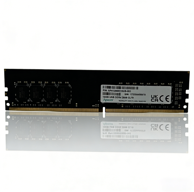 mem ria ram ddr4 16gb OEM Desktop Memory 2666 3200Mhz Function Products DIY Assembly Machine Video Game Memory Module