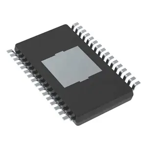 Sıcak satış elektronik bileşenler 74HC57 3D orijinal IC çip BOM listesi servis SOP20 74HC573D diğer ic'ler