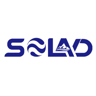 Shandong Sealand Equipment Group Rizhao Co., Ltd. logo