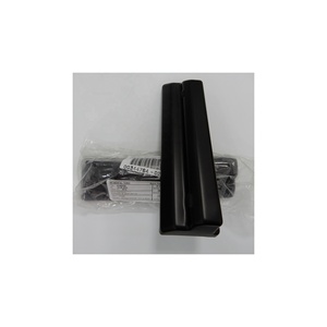 Boîte de rejet de buses pour composants SMT, référence 00344764 - Product Image 1