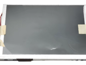 Nuevo módulo de placa convertidora de vídeo RGB CGA EGA <span class=keywords><strong>YUV</strong></span> a VGA HD HD9800 GBS8200 - Product Image 2
