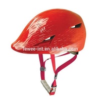 Casque de sécurité de vélo personnalisé, équipement de cyclisme ultraléger, respirant, vente en gros,