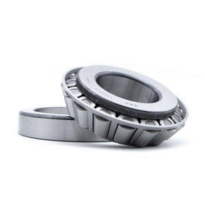 Japan Original High Precision Tapered Roller Bearings 32004 32005 32006 32007 32008 32010 32011 32012 for Textile <b>Machinery</b> - Product Image 6