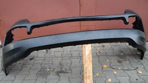 68548978AA copertura del paraurti anteriore superiore per <span class=keywords><strong>Jeep</strong></span> Grand Wagoneer 2022-2024 - Product Image 2