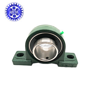 Универсальная Соединительная сборка 125-8810 1258810 для колесного погрузчика Caterpillar 966L 972L 950G 962G - Product Image 5