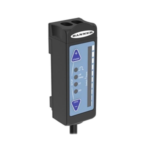 R55FVW โฟโตอิเล็กทริคเซนเซอร์อุตสาหกรรมแบบใหม่และของแท้ มีสินค้าในสต็อก - Product Image 1