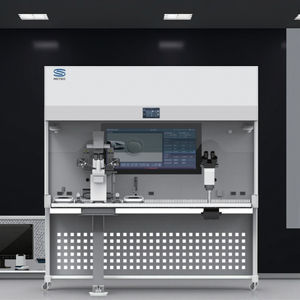 Stasiun kerja IVF penawaran harga stasiun kerja sangat bersih IVF - Product Image 3