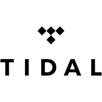 Compte Tidal HiFi Plus 12 mois |   Service musical premium Tidal |   Streaming sans publicité