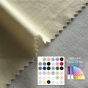 ECOU ECO-KPTF23773 %73 Polyester %22 Spandeks %5 Spandeks İplikli 40S 20D Örgülü Tek Jarse 210gsm Orta Kalınlıkta Kumaş - Product Image 5