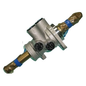 <span class=keywords><strong>Caja</strong></span> <span class=keywords><strong>de</strong></span> Dirección Automática Económica para <span class=keywords><strong>PEUGEOT</strong></span> <span class=keywords><strong>206</strong></span> 4046.A2, <span class=keywords><strong>Caja</strong></span> <span class=keywords><strong>de</strong></span> Dirección Hino - Product Image 1